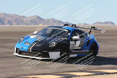 media/Oct-19-2025-PCA San Diego (Sun) [[b7baa86645]]/2-Red Group/Session 2 (Bowl)/